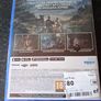 indiana jones and the great circle ps5 Image 2
