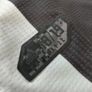 Juventus Player Fit 2018/19 Adidas Home Jersey size M Image 6