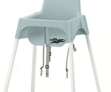 high chair
