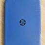 HP Laptop 14-bp0xx,i5 7th gen,8gb,128ssd,14" Screen,Windows 11 Image 4
