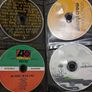 80 CD + Case. All CD's in perfect playable condition. Image 4