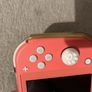 Nintendo Switch Lite Image 2