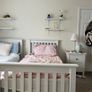 Two single beds - free Image 2