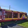 Bouncy Castles, obstacle courses, inflatables Image 5