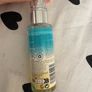 St tropez bronzing water face mist Image 2