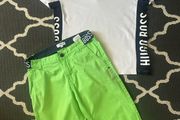 Hugo Boss Boys set