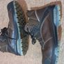 Cofra Goya Safety Boots Image 2