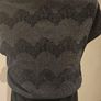 Ladies size 16 dresses Image 8