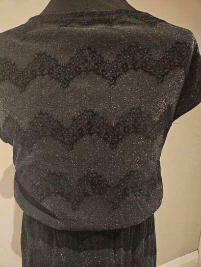 Ladies size 16 dresses