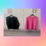 ladies jumper bundle Size S Image 9