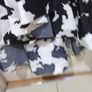 Dress Image 2