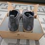 Dune Celsey Laceless Boots Image 3