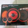 car speakers Image 2