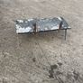 Adjustable steps Image 3