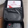 PAT Tester Apollo 600 Elite Image 9