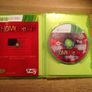 Homefront for Xbox 360 Image 2
