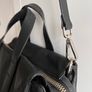 Aritzia bag Image 8