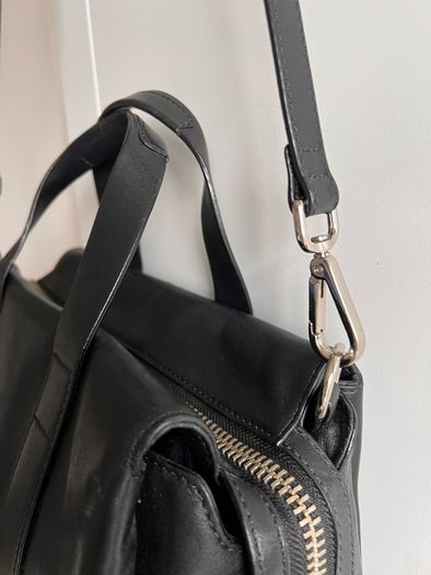Aritzia bag