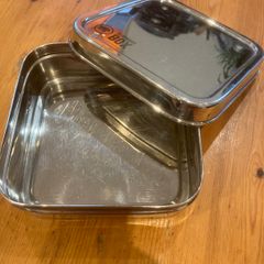 Lunch box