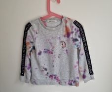 Girls 4-6yrs H&M top