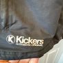 mens kickers Image 2