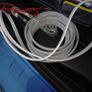Hood Lights for Sale(New) Image 2