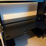 IKEA FREEDE computer desk Image 2