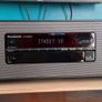 Panasonic Music System Image 2