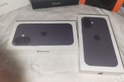 iphone 16 box