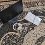 PlayStation 5 Slim 1TB Image 4