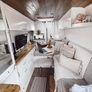 Campervan Image 3