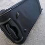 travel bag Image 7