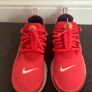 Nike Air Presto Image 2