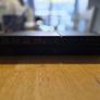 Sony PlayStation 4 PS4 500GB + Controller & Cables Image 7