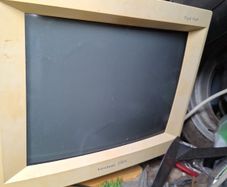 crt