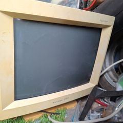 crt