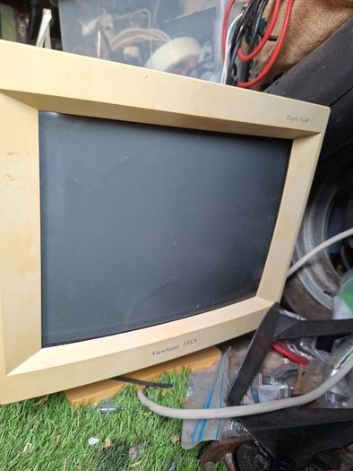 crt