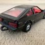 Corgi Toyota Celica Supra Image 3