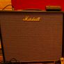 Marshall Origin 50C Image 2
