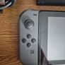 Nintendo switch + Extra controller Image 4