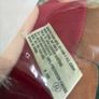 Rare 1998 7" South Park Cartman window hanger Image 7