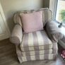 Sofa & archair Image 2