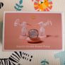 Electic Breast Pump Image 3