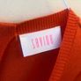 Savida jumper (medium) Image 2