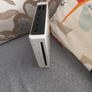 Faulty Wii console - doesn't read discs Image 2