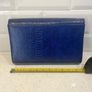 Olga Berg occasion bag Image 3
