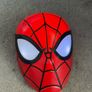 Spiderman toys Image 6