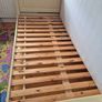 Double bed (4ft6) Image 3