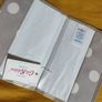 Cath Kidston passport case Image 2