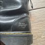 Dr Martens Image 5